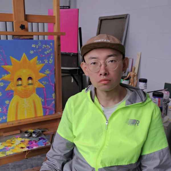 山西32岁单身帅哥真诚找对象-西宁征婚相亲网