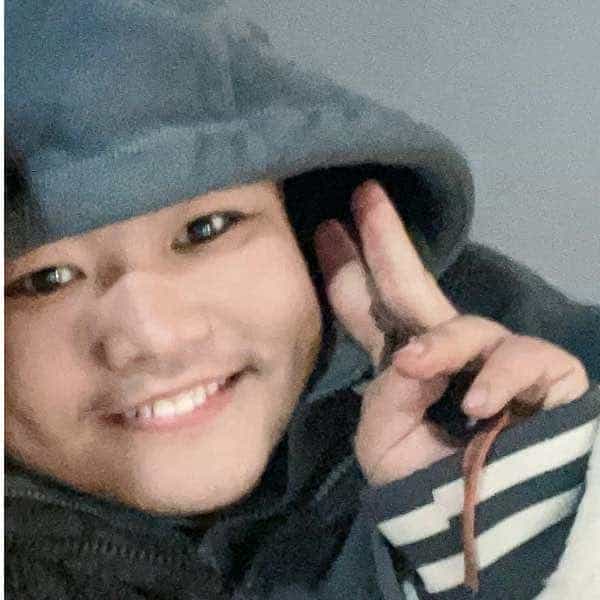 河北27岁单身帅哥真诚找对象-西宁征婚相亲网