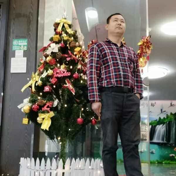西宁征婚相亲网