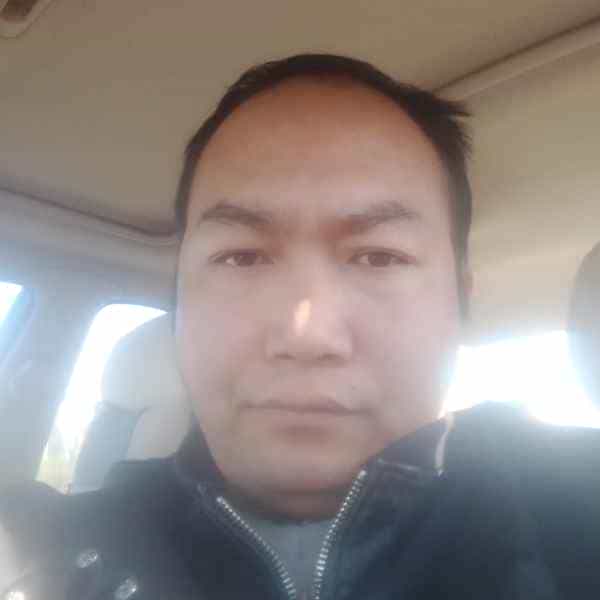 山东34岁单身帅哥真诚找对象-西宁征婚相亲网