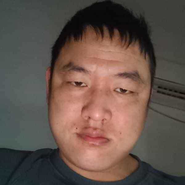 湖南39岁单身帅哥真诚找对象-西宁征婚相亲网
