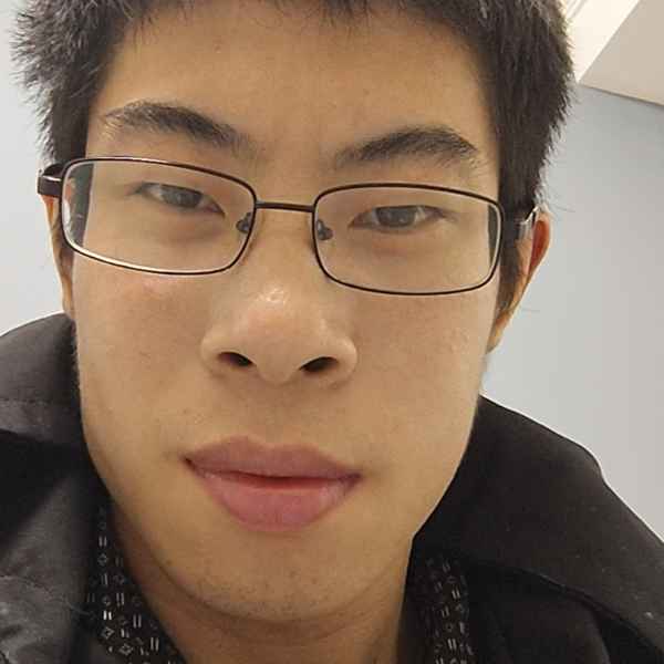 上海26岁单身帅哥真诚找对象-西宁征婚相亲网
