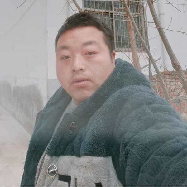 安徽28岁单身帅哥真诚找对象-西宁征婚相亲网