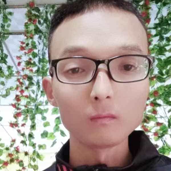 陕西36岁单身帅哥真诚找对象-西宁征婚相亲网