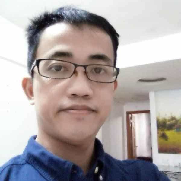 广东34岁单身帅哥真诚找对象-西宁征婚相亲网