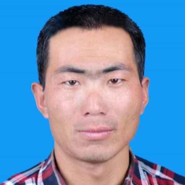 河北36岁单身帅哥真诚找对象-西宁征婚相亲网