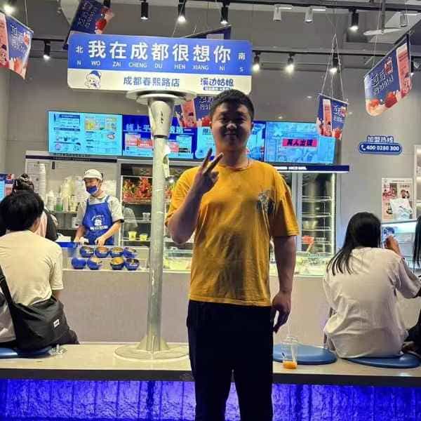 浙江26岁单身帅哥真诚找对象-西宁征婚相亲网