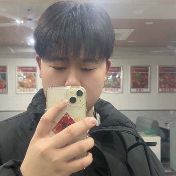 江西残疾人帅哥真诚相亲找对象，西宁征婚网