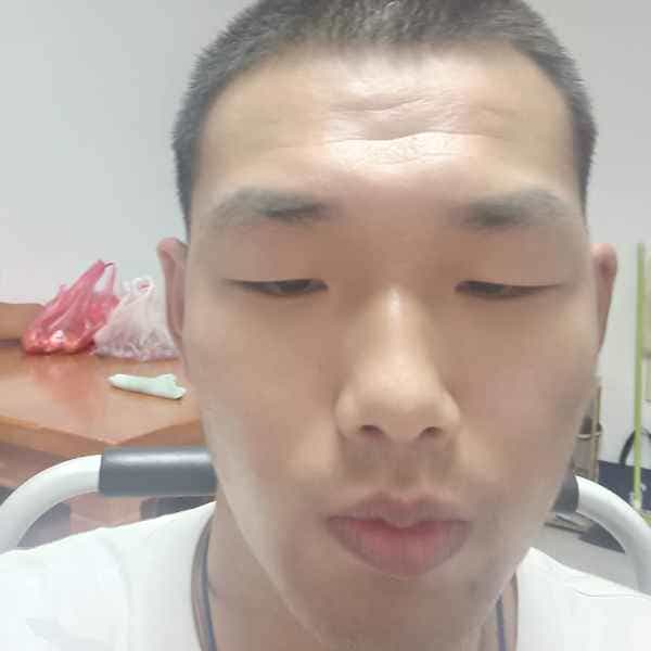 河北28岁单身帅哥真诚找对象-西宁征婚相亲网