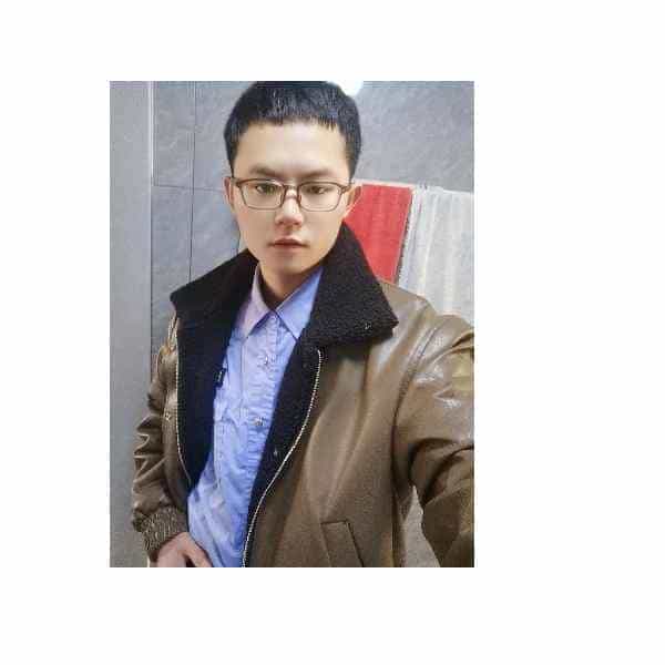 江西29岁单身帅哥真诚找对象-西宁征婚相亲网