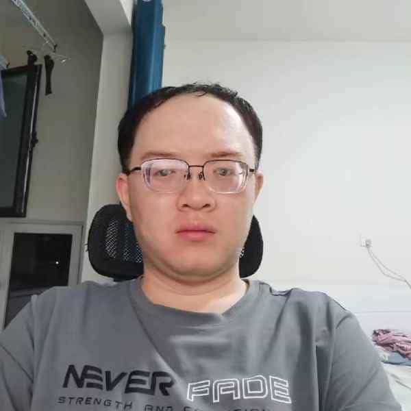 山西32岁单身帅哥真诚找对象-西宁征婚相亲网