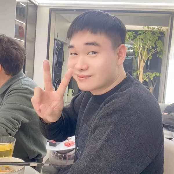 浙江31岁单身帅哥真诚找对象-西宁征婚相亲网