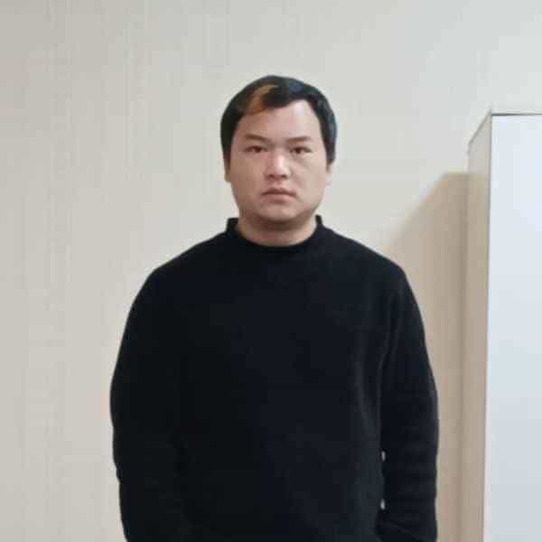 四川32岁单身帅哥真诚找对象-西宁征婚相亲网