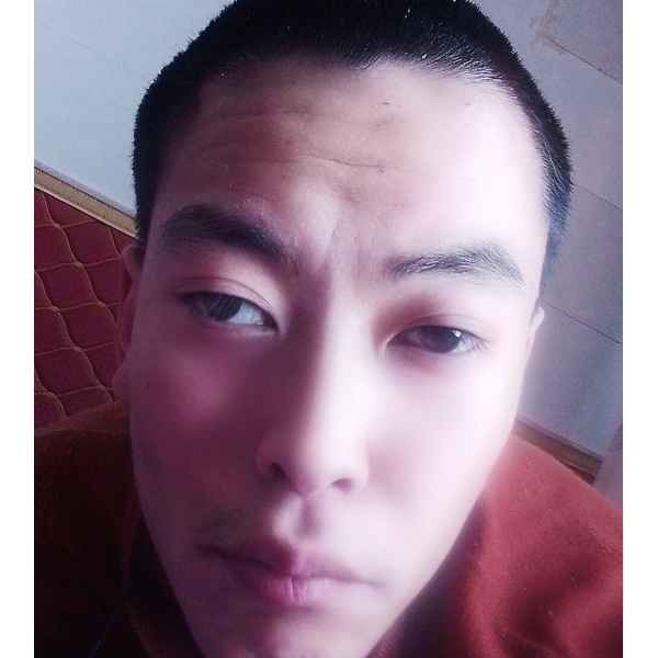 宁夏25岁单身帅哥真诚找对象-西宁征婚相亲网