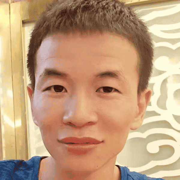 广东38岁单身帅哥真诚找对象-西宁征婚相亲网