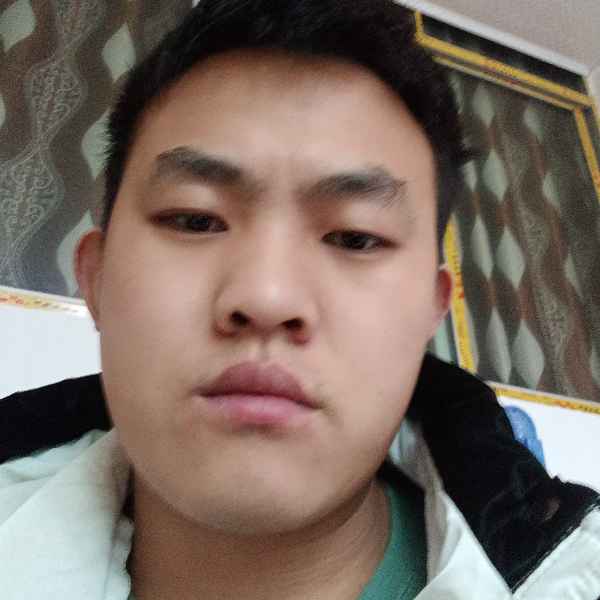 四川34岁单身帅哥真诚找对象-西宁征婚相亲网