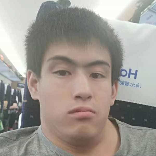广东36岁单身帅哥真诚找对象-西宁征婚相亲网