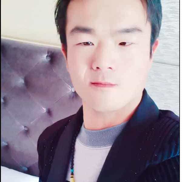 西宁征婚相亲网