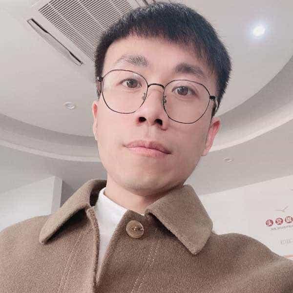 浙江37岁单身帅哥真诚找对象-西宁征婚相亲网
