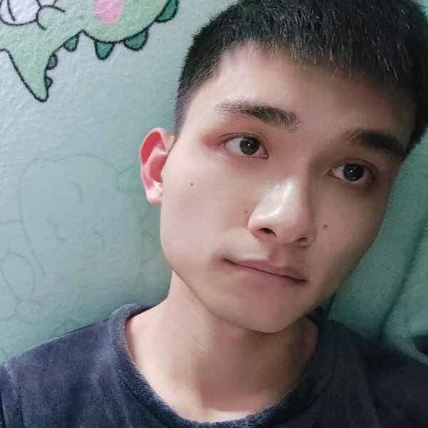湖北34岁单身帅哥真诚找对象-西宁征婚相亲网