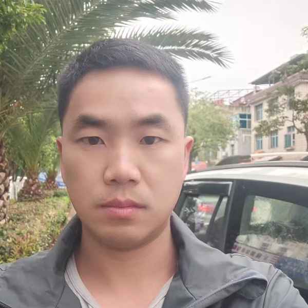 西宁征婚相亲网