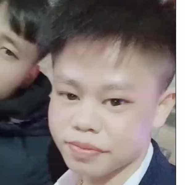 广西34岁单身帅哥真诚找对象-西宁征婚相亲网