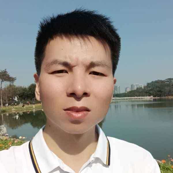 湖北33岁单身帅哥真诚找对象-西宁征婚相亲网