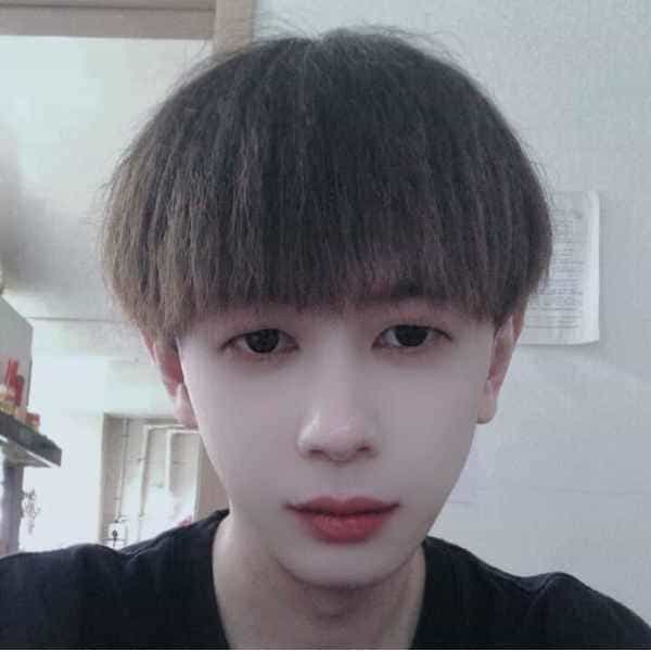 浙江30岁单身帅哥真诚找对象-西宁征婚相亲网