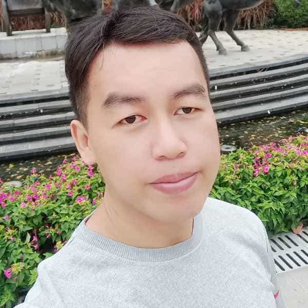 湖南36岁单身帅哥真诚找对象-西宁征婚相亲网