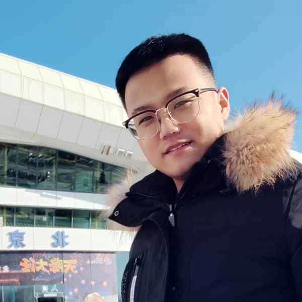 河北31岁单身帅哥真诚找对象-西宁征婚相亲网