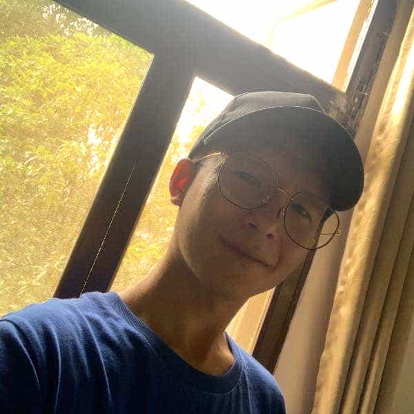 山东32岁单身帅哥真诚找对象-西宁征婚相亲网