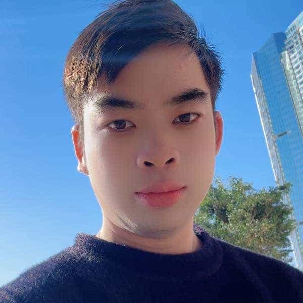 广东27岁单身帅哥真诚找对象-西宁征婚相亲网