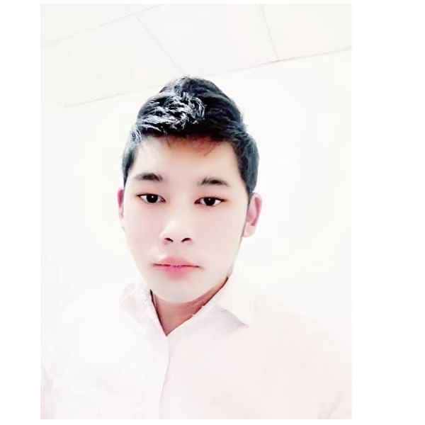河北30岁单身帅哥真诚找对象-西宁征婚相亲网