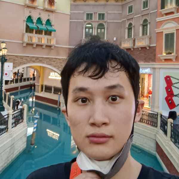 广东34岁单身帅哥真诚找对象-西宁征婚相亲网