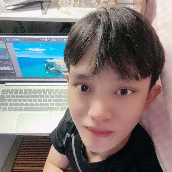 广东31岁单身帅哥真诚找对象-西宁征婚相亲网