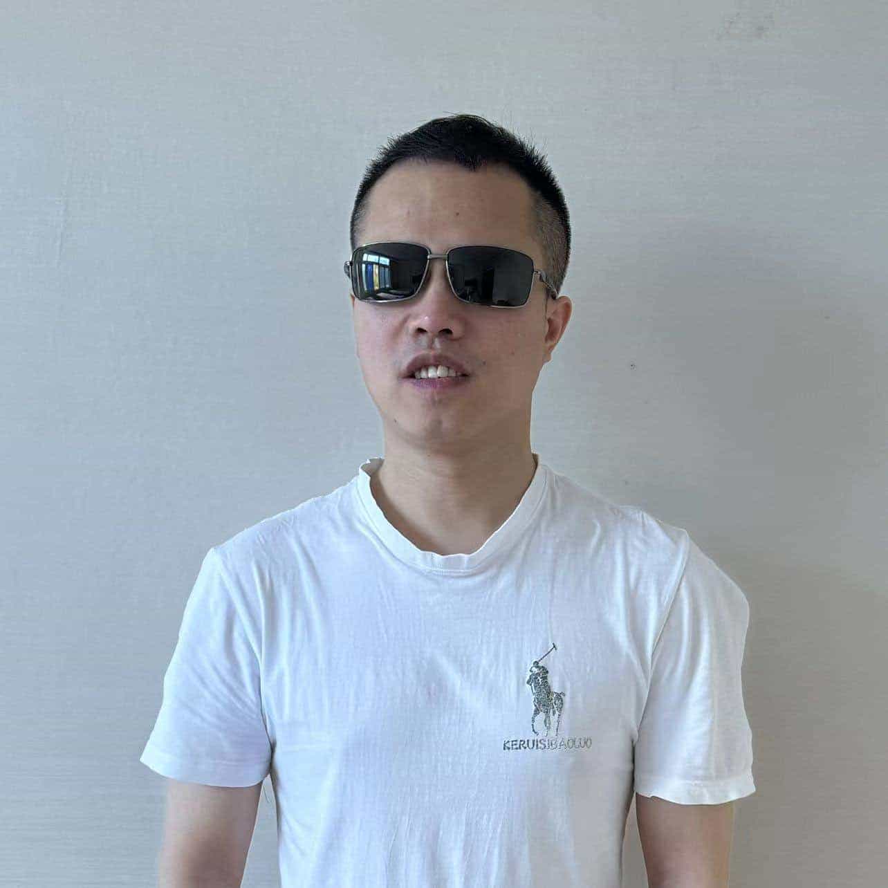 江西39岁单身帅哥真诚找对象-西宁征婚相亲网