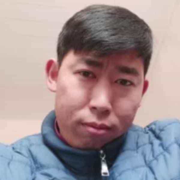 山西33岁单身帅哥真诚找对象-西宁征婚相亲网