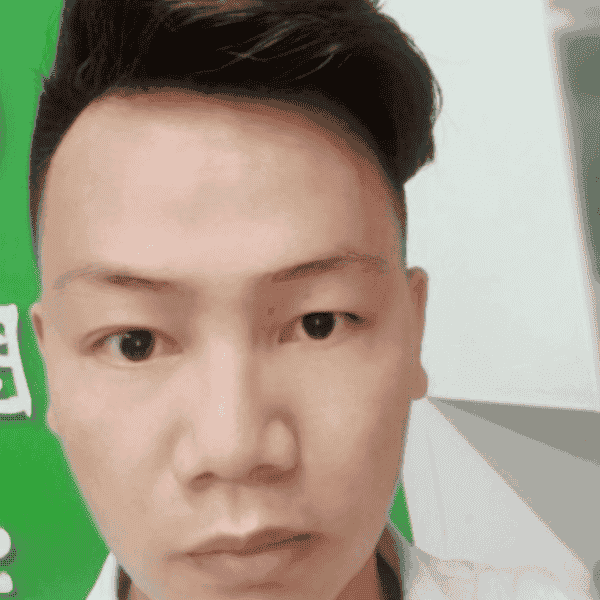 湖南35岁单身帅哥真诚找对象-西宁征婚相亲网