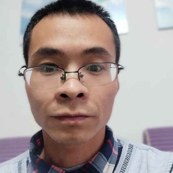 山东36岁单身帅哥真诚找对象-西宁征婚相亲网