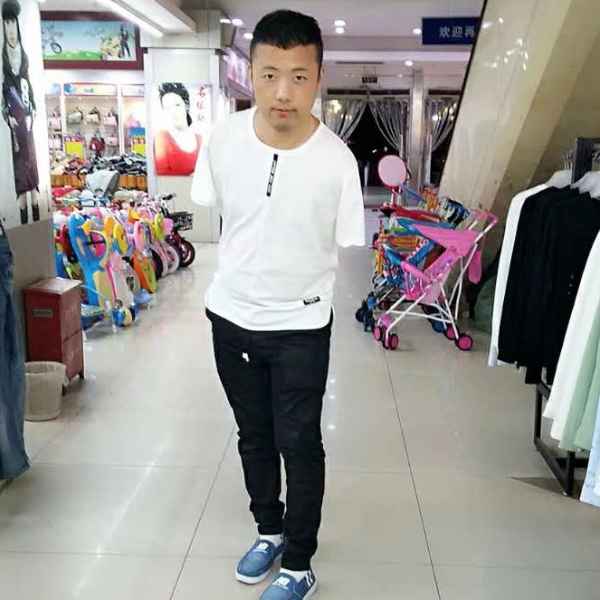 河南34岁单身帅哥真诚找对象-西宁征婚相亲网