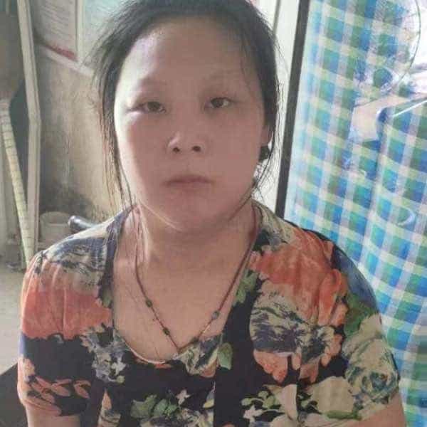 西宁征婚相亲网