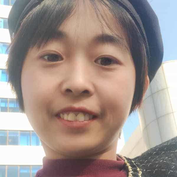 西宁征婚相亲网