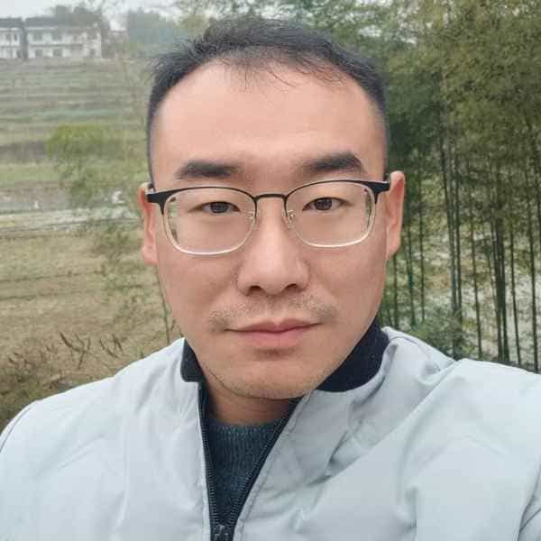湖南34岁单身帅哥真诚找对象-西宁征婚相亲网