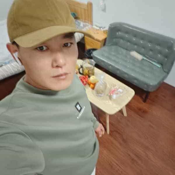 河南36岁单身帅哥真诚找对象-西宁征婚相亲网