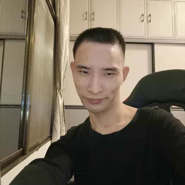 湖南33岁单身帅哥真诚找对象-西宁征婚相亲网