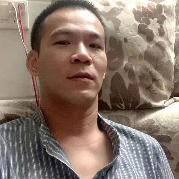 广东38岁单身帅哥真诚找对象-西宁征婚相亲网