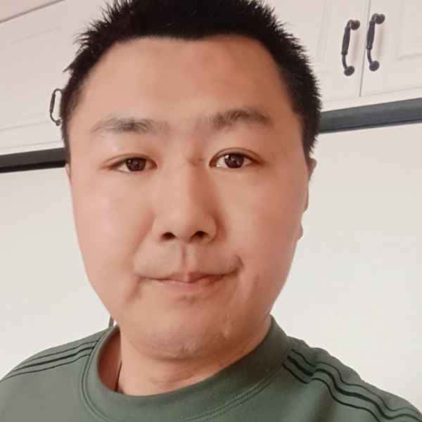 山东36岁单身帅哥真诚找对象-西宁征婚相亲网