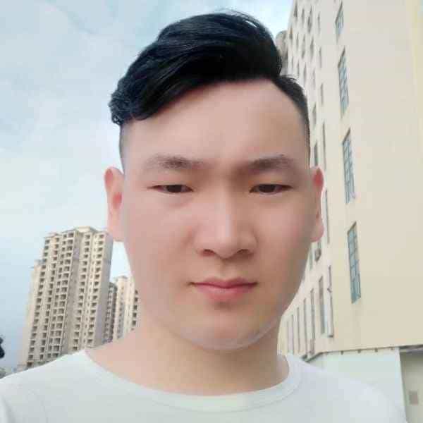 湖北35岁单身帅哥真诚找对象-西宁征婚相亲网