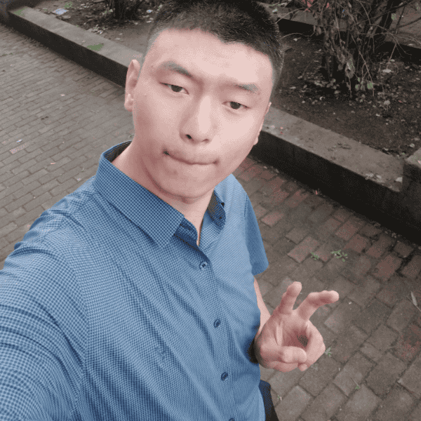 西宁征婚相亲网