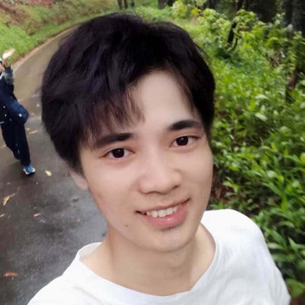 广东26岁单身帅哥真诚找对象-西宁征婚相亲网